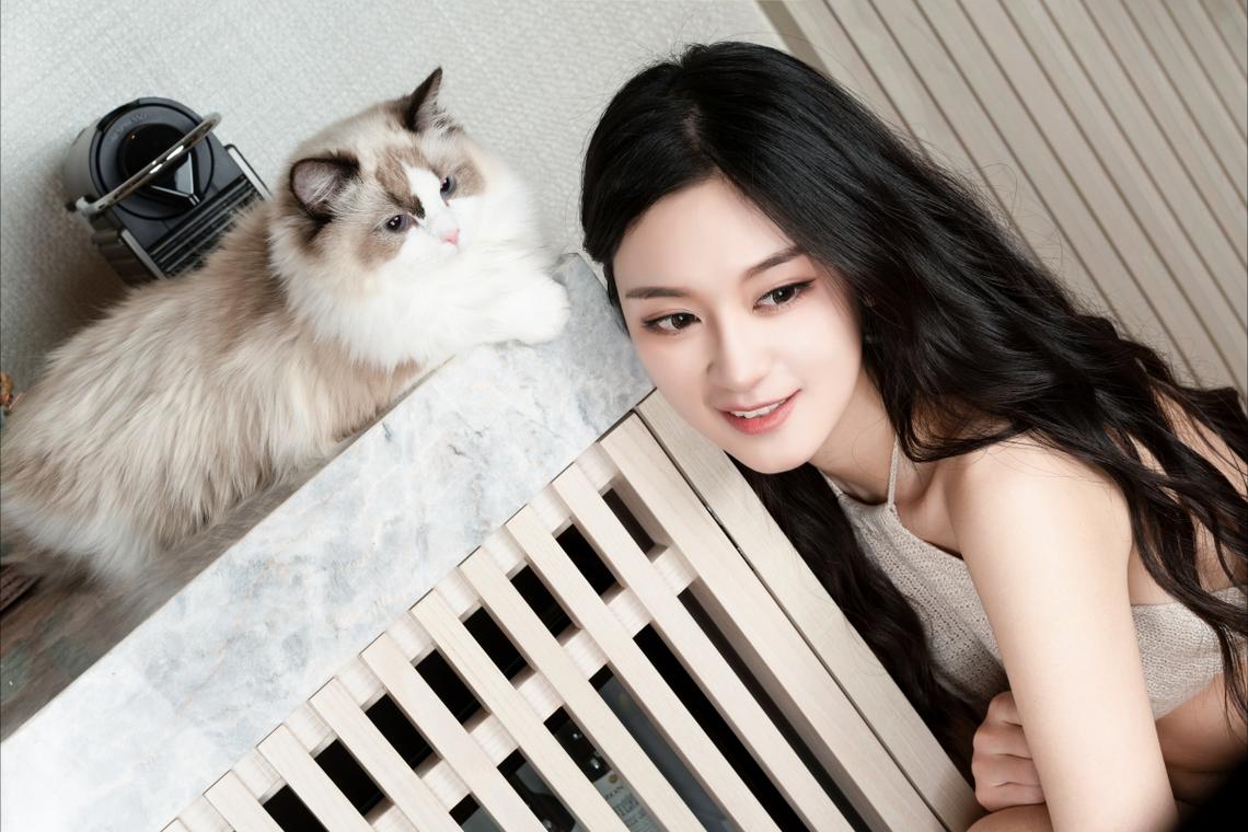 青青青精品视频在线播放_99久久久国产精品免费动_热re99久久6国产精品首页_3d豪情在线看未删减ck|日韩一区二区三区国产精a_午夜欧美精品在线免费观看_97人人妻人人爱人人精品店_中文字幕在线视频一区二区三区|“浙BA”温州赛区：5元底价门票的底色和底气